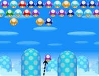 Puzzle Bubble Bros