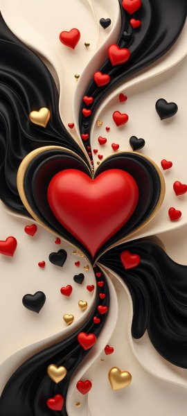 f46af7b68adf8f86774d4