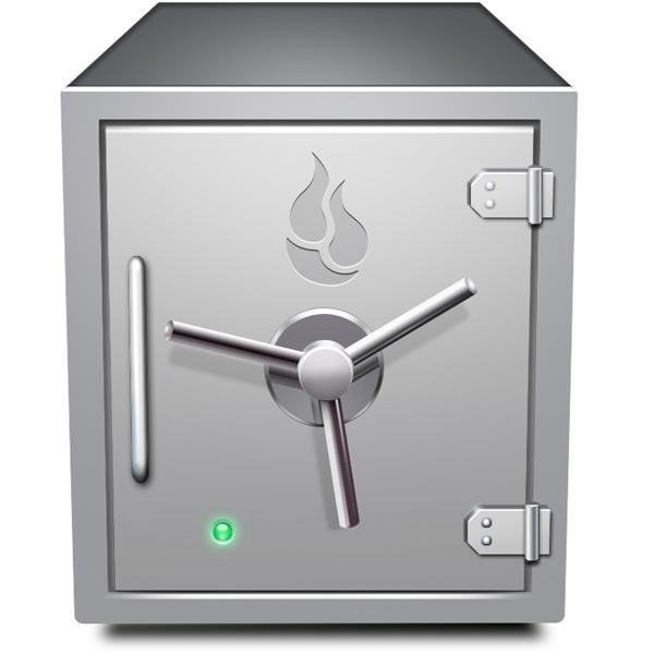 Java security