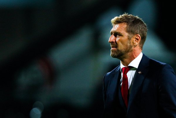 00 (С измененным размером)