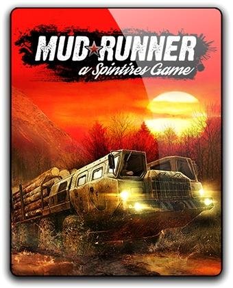 Spintires MudRunner.part1