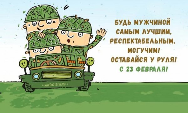 ab056707b0d9ad87ce13bbecd374ddf8