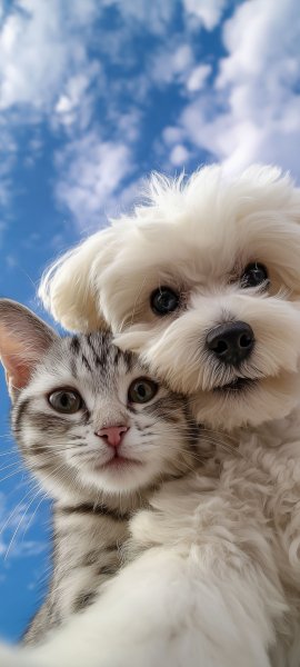 IMG 20260104 182240 716