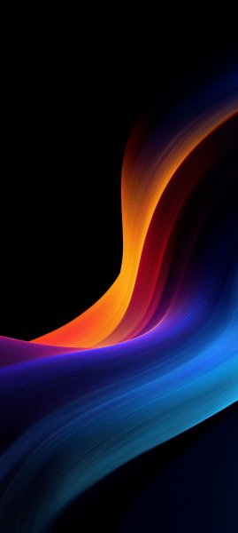 adapted 1080x2408 1763093993