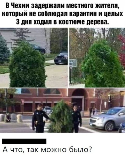 azQZYdNU7-Q