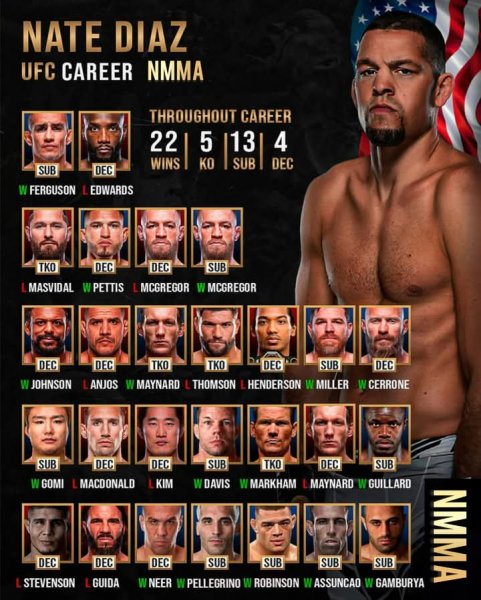 FB IMG 1771001773573