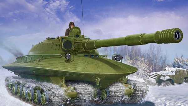 soviet-heavy-tank-object-279