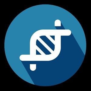 App Cloner Full Rus v1.2.11