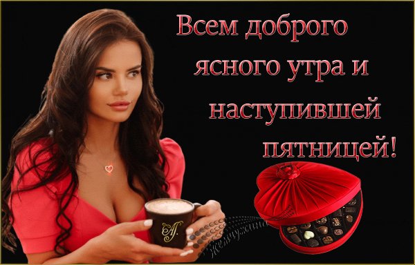 ca03e723b7629416b7c829720b067