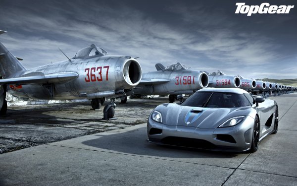 top-gear