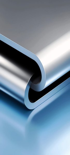 E6f4058ca7eeea0c8abc0166249e9cac