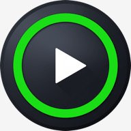 XPlayer-video.player.videoplayer-2.1.8.2-32182