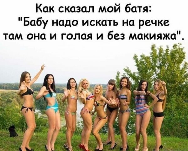 IMG 20210306 191413