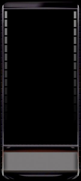 07d181b8e5503494fbb973a6f8ff9e13