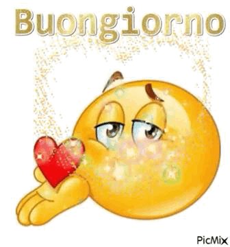99+ Buongiorno GIF le migliori immagini - Pagina 2 di 7 - Buo