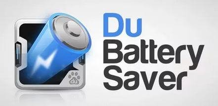 DuBatterySaverPwerDoctorPro47914623 crc