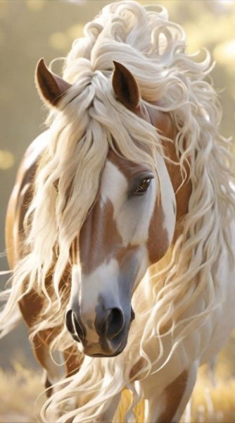 Dba120c5a4c3a9c15dc3066191982459