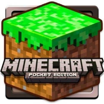 minecraft alpha 240x320