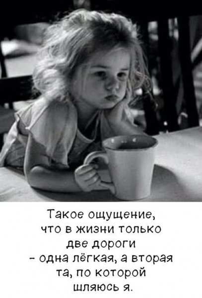 FB IMG 1778093282546