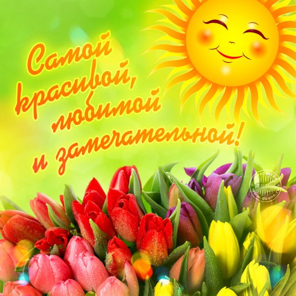 IMG 20190305 689905