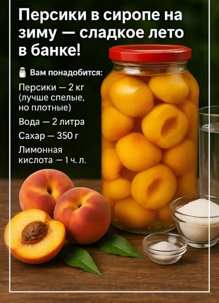 F1c24b2cef45fc2d519191784e3e853b