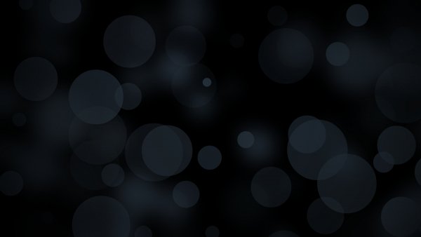 cropped-1920-1080-712319