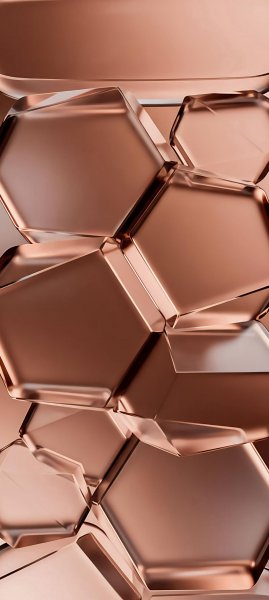 adapted 1080x2408 1772893894