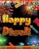 Happy Diwali
