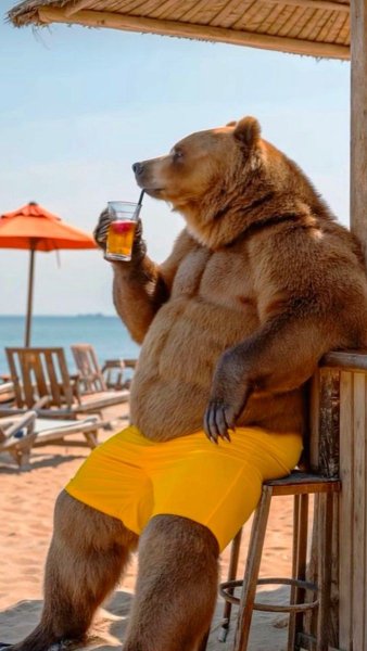 f0f85e2c94410d18e105ee3764 034951