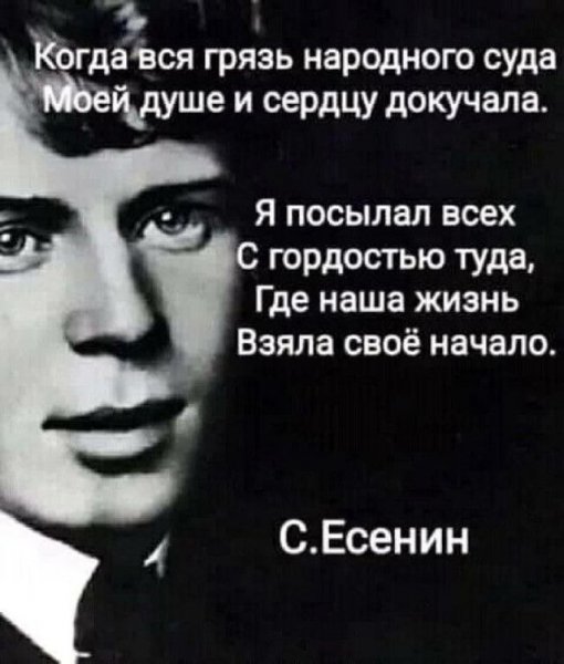 file_95424068