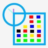 wtime 6.1.3
