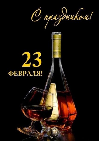 1f0cd7d3c59bdcd2d60c8bc1e6b05ed0