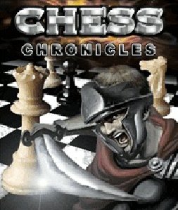 chess chronicles