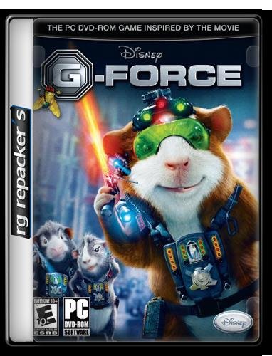 G-Force.part01