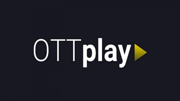 OTTplay v.1.7.5.4 Pro