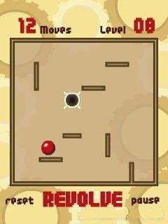 c231f6a3d5525bf94f9bf377161b