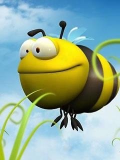 Big Bee