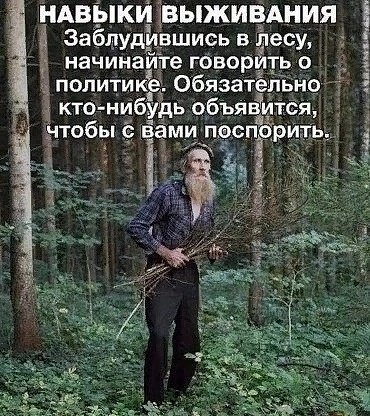 file_95325030