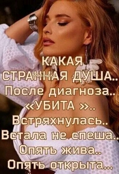 file_100725686