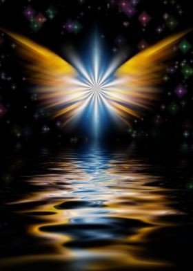 D8c075619053a8ce215dbb0f5c3df485