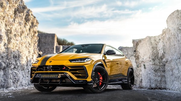 10-20-lamborghini-urus