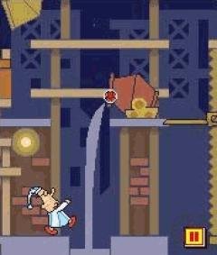 good-night-mr-snoozleberg-240x320