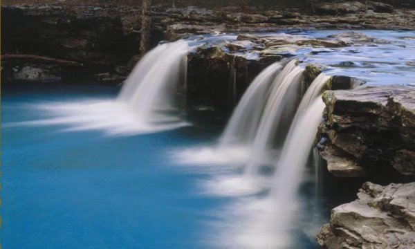VideoLiveWallpaper v0 83