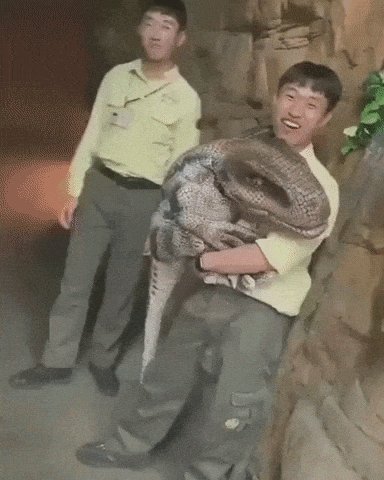 ))