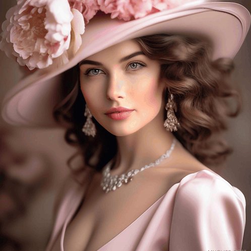 GIF 2023 10 12 21 02 04