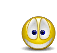 file_426507