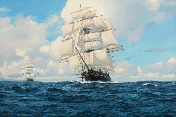 IMG viter59 Taeping Ariel