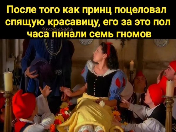 FB IMG 1768402050806