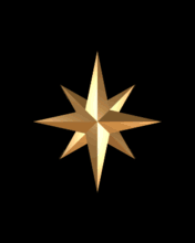 file_81035276