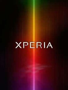 Xperia Standby
